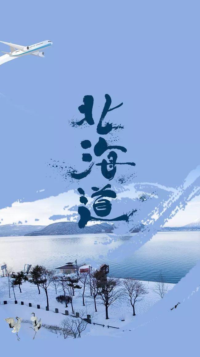 广发银行持续为区域发展注入“源头活水”