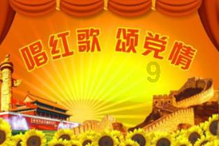 春节临近 来滨州品尝芝麻酥糖感受浓浓年味