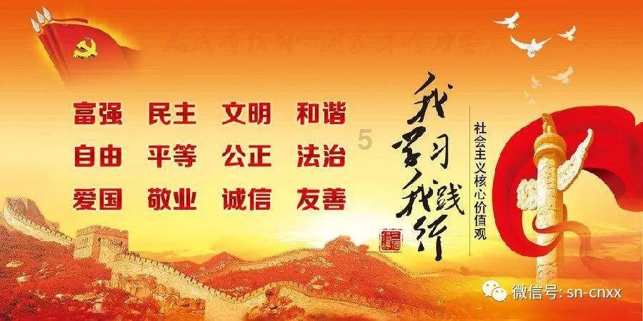 网上邻居无法访问,没有权限使用网络资源win7游戏画面