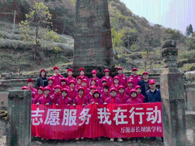 女人最怕什么游戏画面