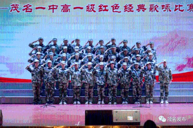 这是哪位央视女主播?感觉不输朱迅和龙洋